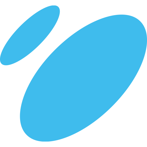 Bicycle Theory logo