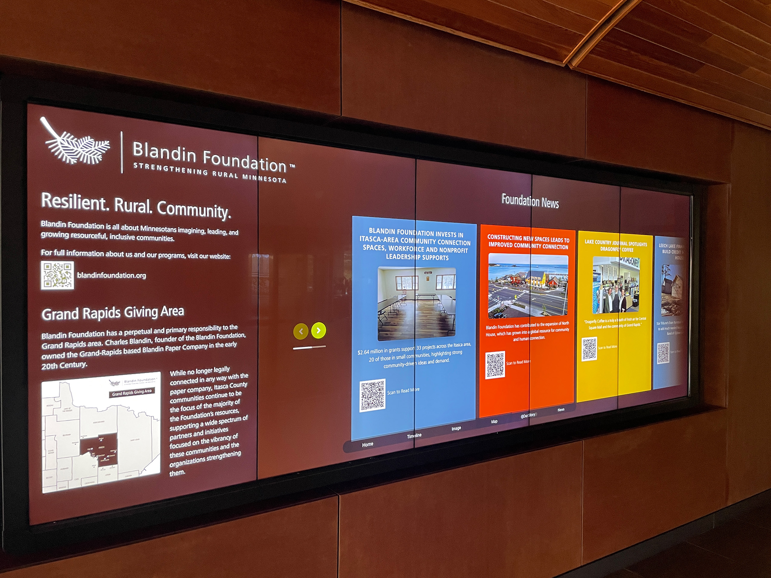 large-format-blandin-foundation-news