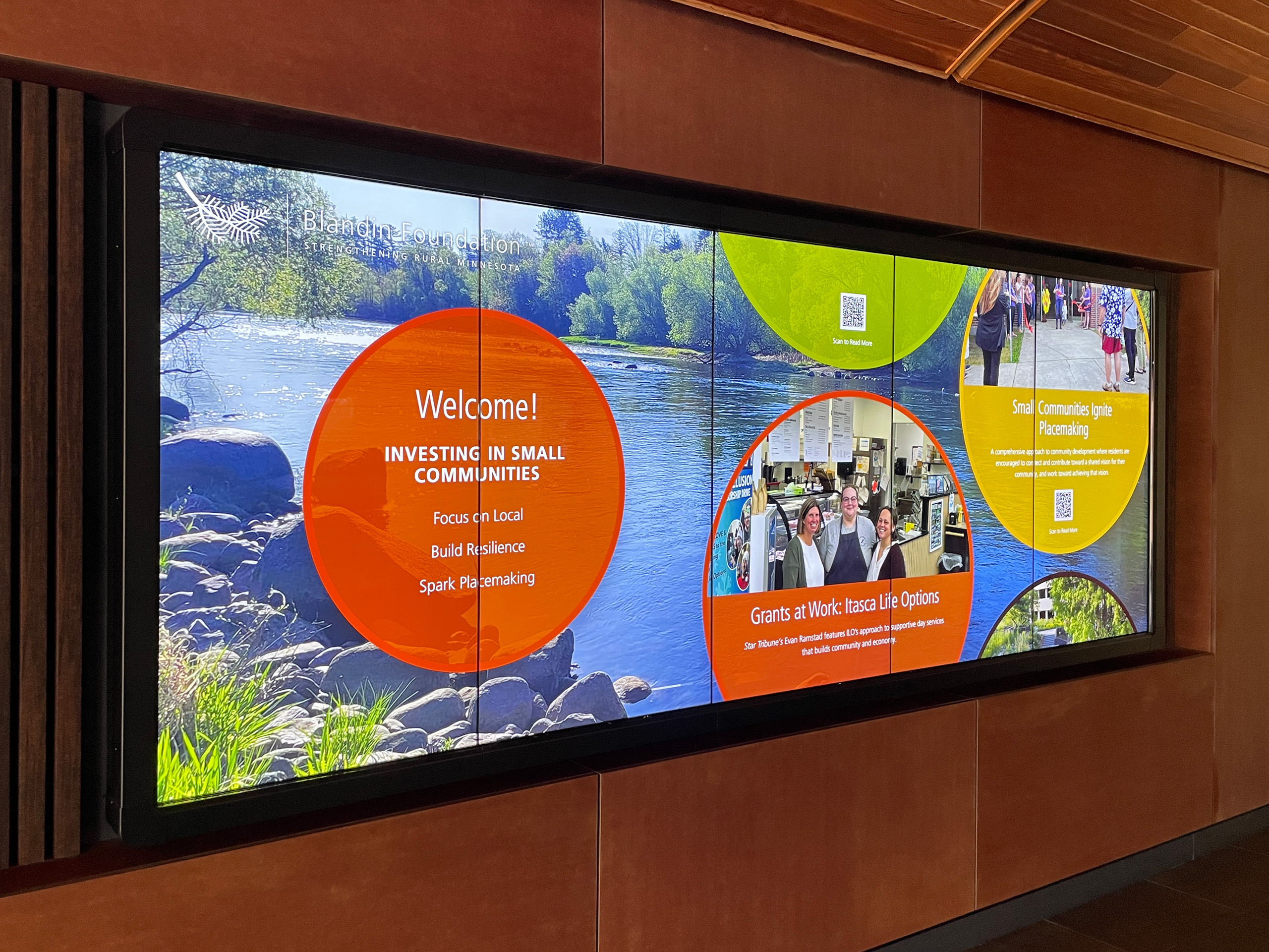 large-format-blandin-foundation-welcome
